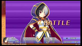 Brave Dungeon Episode 10