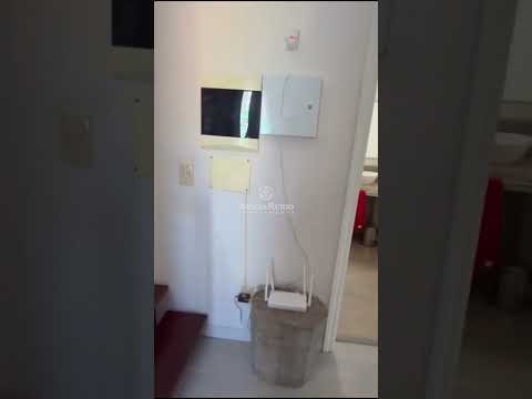 Video de YouTube - Casa en Venta de 2 dormitorios con Patio y Garage en Pocitos, Montevideo