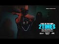 2 Times Check On Your Mans Official Video