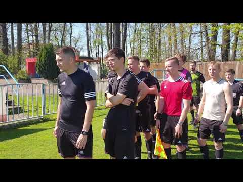 6. ročník VPR ÚKFS 18.-19.4.2019