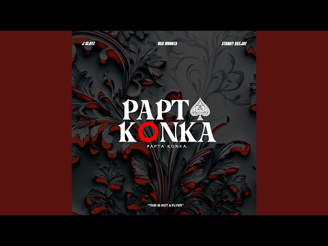Papta Konka