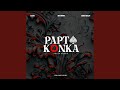 Papta Konka