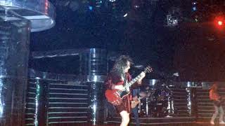 AC/DC, Nick Of Time Live (1988, Best Quality)