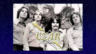 "Get Your Rocks Off!"