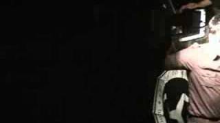 Can You Hear The Sound? - The Horrorist