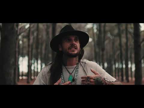 Peter Leahy Music ft. Ashton Wee - Eternity (Official Music Video)