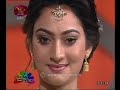 nugasewana-manaliya-17-07-2019