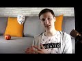sAINT в Kali Linux за 5 минут. Стиллер - который следит за Тобой | Как удалить его? | UnderMind
