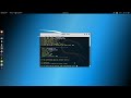 sAINT в Kali Linux за 5 минут. Стиллер - который следит за Тобой | Как удалить его? | UnderMind