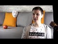 sAINT в Kali Linux за 5 минут. Стиллер - который следит за Тобой | Как удалить его? | UnderMind