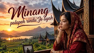Download lagu Lagu Minang enak didengar dalam perjalanan mp3 Download lagu Lagu Minang enak didengar dalam perjalanan mp3