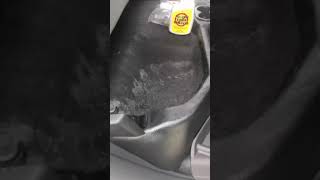 2017 Ram 2500 Cab Leaking water SOLVED!