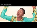 Luck Bwoy Tuuba Ft Kawastone