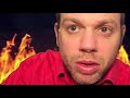 Feuer-Suite-Reprise - Fire Suite Reprise - Elvis Costello Cover