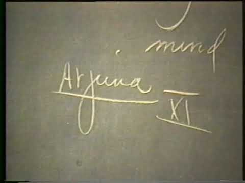 1998-03-03 NSPRS 090 - The Lankavatara Sutra: A Treatise on the Self-Realization of Noble Wisdom