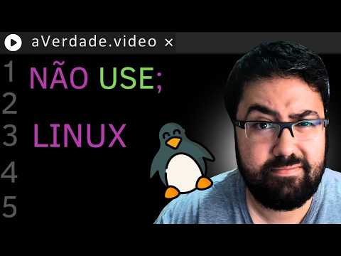 Como Começar do Zero na Programação