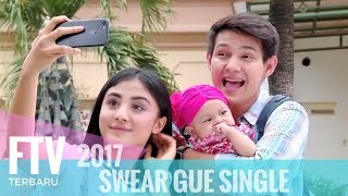 Download lagu FTV Marcell Darwin & Margin Wieheerm | Swear, Gue Single mp3 Download lagu FTV Marcell Darwin & Margin Wieheerm | Swear, Gue Single mp3
