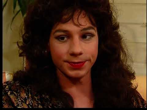 Kompleks SABC S01E04