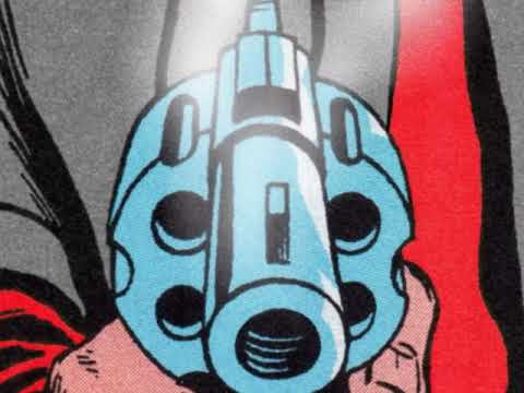 Kingston - Bummer(prod.lock)