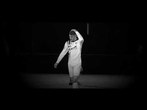 VVV-Venlo O17 - UNA Zeelst O17 • Clip