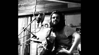 Jennifer (Bert Sommer) - Dave Giummo