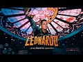 Leonardo DVD Uma História Sem Fim Vol 1