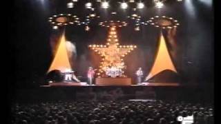 Pooh - Lettera da Berlino est