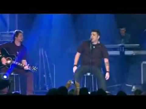 DVD The Flanders - Sempre - INÉDITA  DVD Deus é Deus e vice versa