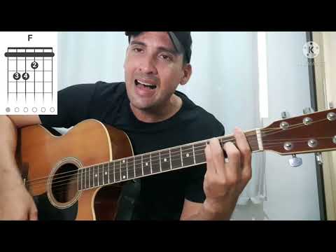 Bebida Com Saudade - Henrique e Juliano