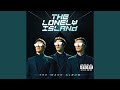 The Lonely Island 3 Way The Golden Rule Feat Justin Timberlake Lady Gaga Slowed Reverb