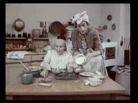 NEVEN - Pitam se, pitam se - dva brata