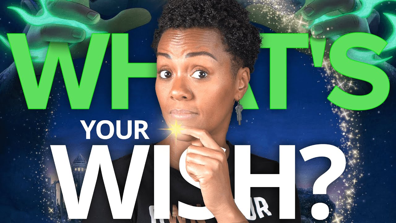 Create True Financial Freedom (with Life Insurance)| #wealthnation