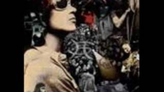 primer concierto de heroes del silencio el cuadro