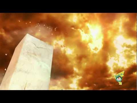 Triple O's Giant Triple Cheese Burger