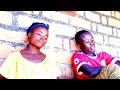 Zambian Movie Latest Fools In The Family 3