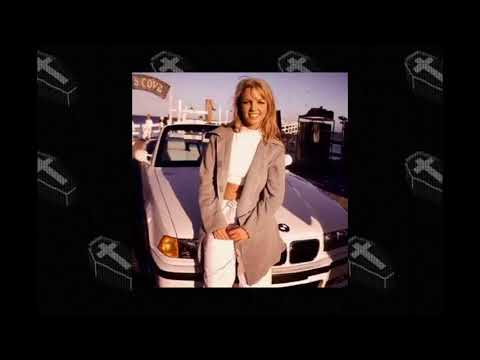 Freddie Dredd X Jak3 - Time