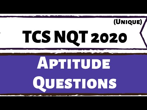 download lagu mp3 mp4 Tcs Aptitude Questions, download lagu Tcs Aptitude Questions gratis, unduh video klip Tcs Aptitude Questions