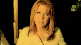 Patty Loveless - On Your Way Home