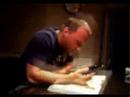 Guy Pranks Hotel With Indian Accent