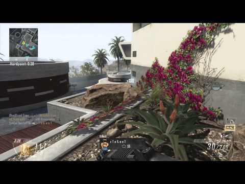 GFinity and UMG Ruleset