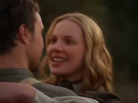 El Amor Toma Su Tiempo | PELÍCULA COMPLETA "720p" (EN ESPAÑOL)