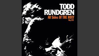 Bread (Another Side of Roxy)