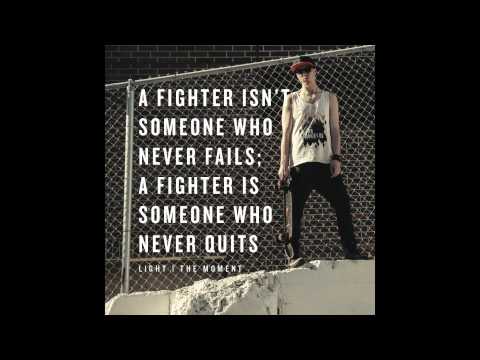 Thumbnail for Light video