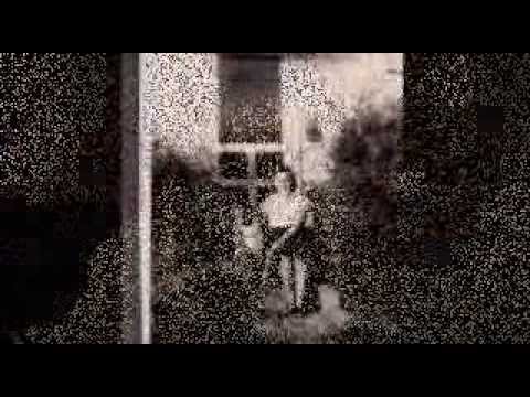 A Tribute To Don Towery