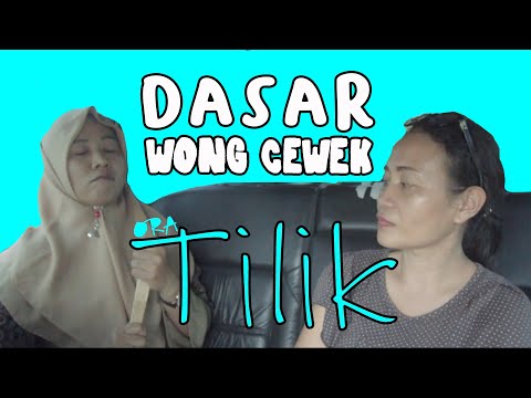 ora-tilik-sketsa-keluarga-jono-eps-72