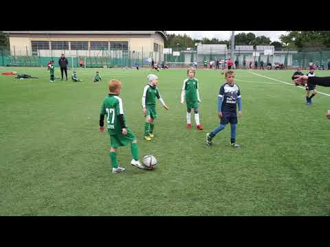 Rekord vs Podhale Nowy Targ