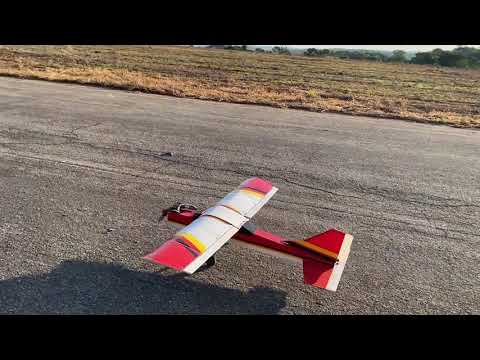 Vôo Fim de semana em Urutaí Goiás