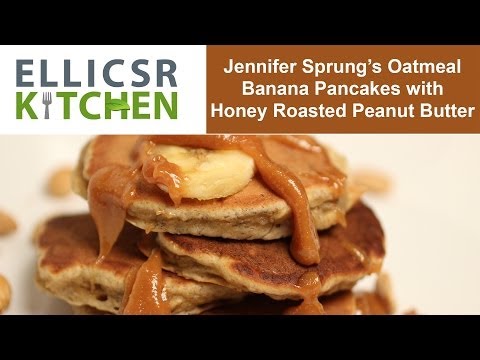 download lagu mp3 mp4 Healthy Peanut Butter Sauce For Pancakes, download lagu Healthy Peanut Butter Sauce For Pancakes gratis, unduh video klip Healthy Peanut Butter Sauce For Pancakes