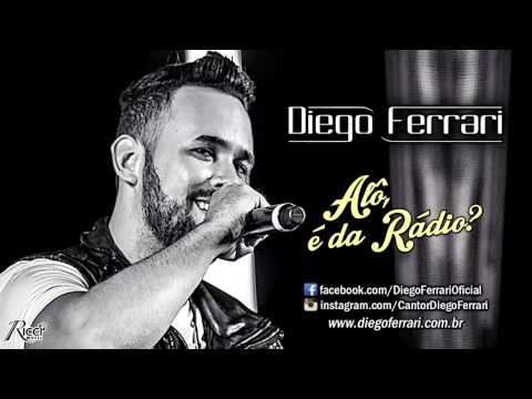 Alô, É Da Rádio? video
