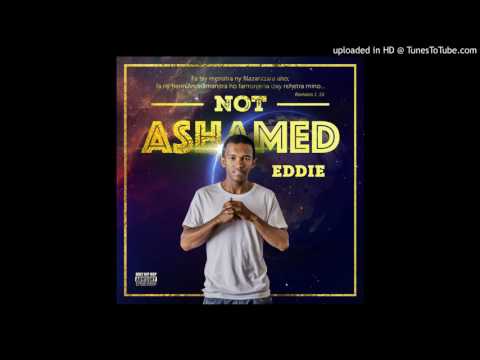 6-EDDIE-Asandrato avo
